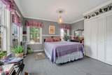 4 Railroad Avenue - Photo 21
