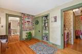 4 Railroad Avenue - Photo 23