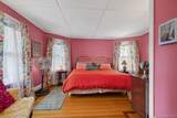 4 Railroad Avenue - Photo 28