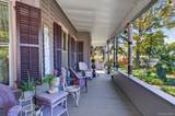 4 Railroad Avenue - Photo 4