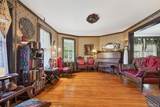 4 Railroad Avenue - Photo 7