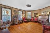 4 Railroad Avenue - Photo 8