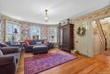 4 Railroad Avenue - Photo 10