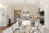 6000 Royal Court - Photo 8