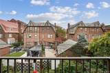 3523 86th Street - Photo 3