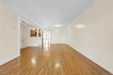20-39 49th Street - Photo 12