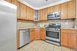 20-39 49th Street - Photo 13