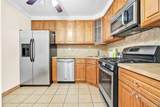 20-39 49th Street - Photo 7