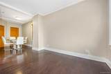 1521 124th Street - Photo 4