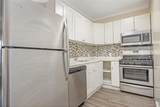 1521 124th Street - Photo 8