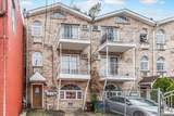 94-86 218th Street - Photo 1