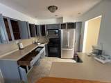 6020 Saint Felix Avenue - Photo 22