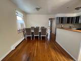6020 Saint Felix Avenue - Photo 25