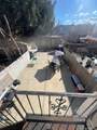 6020 Saint Felix Avenue - Photo 32