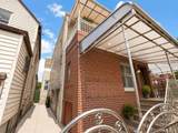 45-24 Burling Street - Photo 2