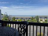 3105 Bluffs Drive - Photo 1
