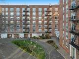 54-44 Little Neck Parkway - Photo 2
