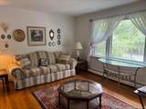 59 Edgewood Avenue - Photo 2