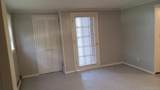 59 Edgewood Avenue - Photo 11