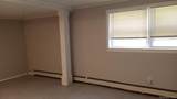 59 Edgewood Avenue - Photo 12