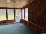 59 Edgewood Avenue - Photo 13