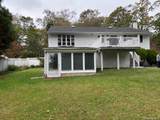 59 Edgewood Avenue - Photo 14
