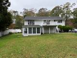 59 Edgewood Avenue - Photo 15