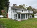59 Edgewood Avenue - Photo 16