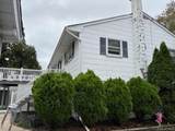 59 Edgewood Avenue - Photo 17