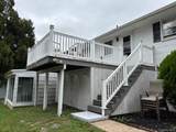 59 Edgewood Avenue - Photo 18
