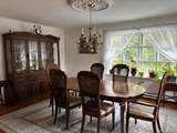 59 Edgewood Avenue - Photo 3