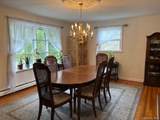 59 Edgewood Avenue - Photo 4
