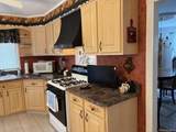 59 Edgewood Avenue - Photo 5