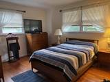 59 Edgewood Avenue - Photo 6