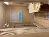59 Edgewood Avenue - Photo 7