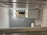 59 Edgewood Avenue - Photo 8