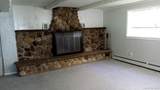 59 Edgewood Avenue - Photo 9