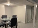 59 Edgewood Avenue - Photo 10