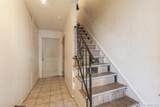 980 Jerome Street - Photo 3