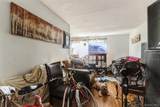 980 Jerome Street - Photo 4