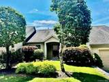 839 Heritage Hills - Photo 1