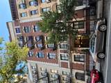 139 30th Street - Photo 1