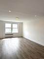 222-89 Braddock Ave - Photo 1
