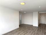 222-89 Braddock Ave - Photo 2
