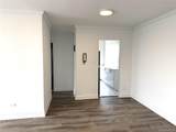 222-89 Braddock Ave - Photo 3