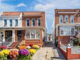 31-39 84th Street - Photo 1
