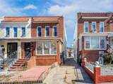 31-39 84th Street - Photo 2