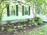 15 Blue Jay Drive - Photo 4