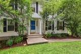 15 Blue Jay Drive - Photo 5