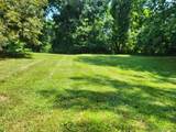 15 Blue Jay Drive - Photo 6